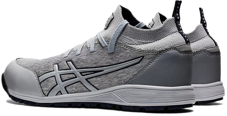 ASICS Winjob CP213 'Gris Humo' 1271A052-020 Shop ASICS Winjob CP213 'Gris Humo' 1271A052-020