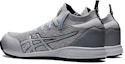 Shop ASICS Winjob CP213 'Gris Humo' 1271A052-020