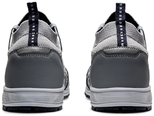 ASICS Winjob CP213 'Gris Humo' 1271A052-020 Purchase ASICS Winjob CP213 'Gris Humo' 1271A052-020