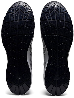 ASICS Winjob CP213 'Gris Humo' 1271A052-020 Details for ASICS Winjob CP213 'Gris Humo' 1271A052-020