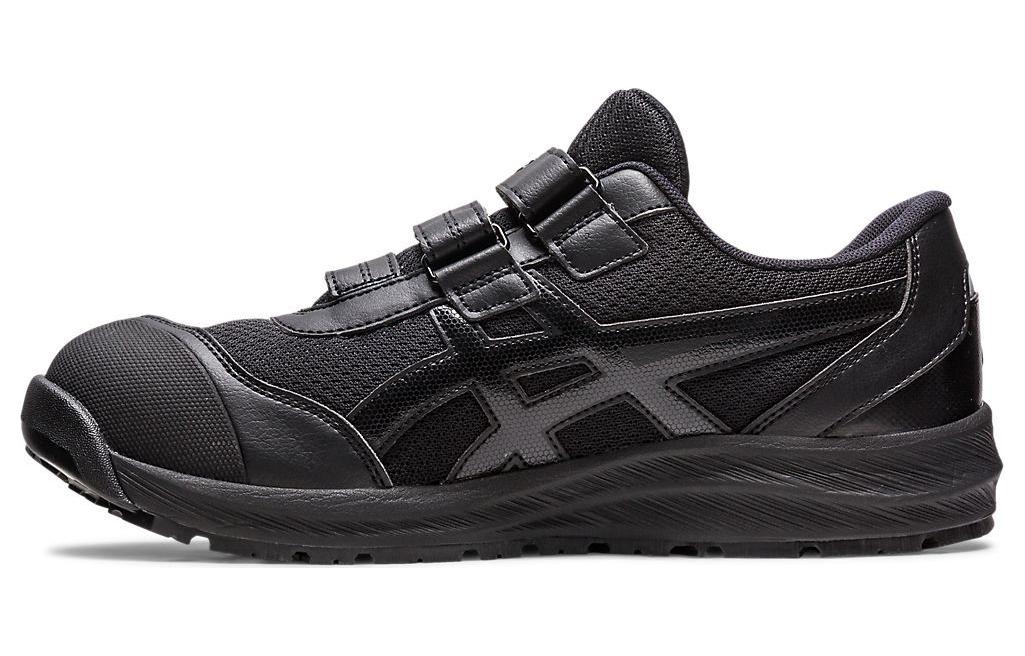 ASICS Winjob CP215 'Black' 1273A079-001