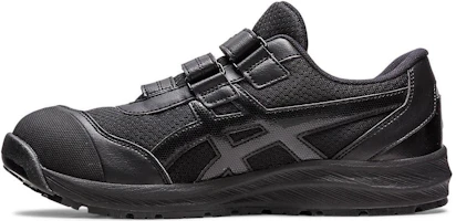 ASICS Winjob CP215 'Black' 1273A079-001 ASICS Winjob CP215 'Black' 1273A079-001