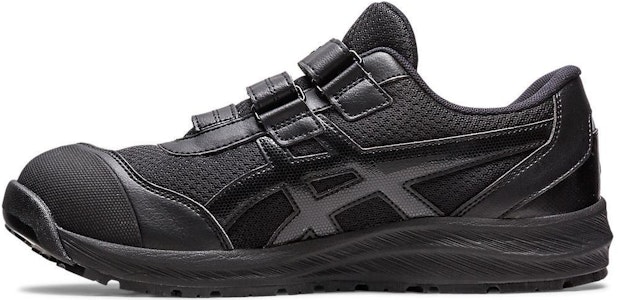 亚瑟士 Winjob CP215 '黑色' 1273A079-001 Buy 亚瑟士 Winjob CP215 '黑色' 1273A079-001