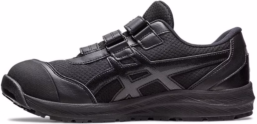 ASICS Winjob CP215 'Black' 1273A079-001 Buy ASICS Winjob CP215 'Black' 1273A079-001