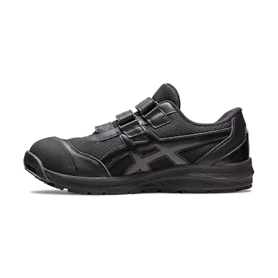 ASICS Winjob CP215 'Black'