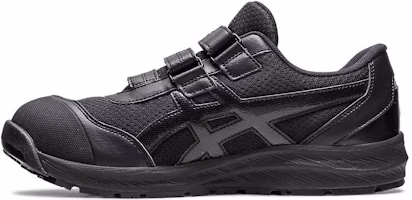 ASICS Winjob CP215 'Black' 1273A079-001 ASICS Winjob CP215 'Black' 1273A079-001