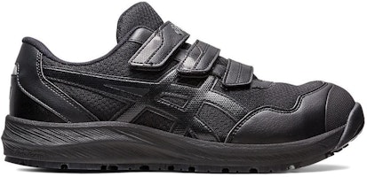 ASICS Winjob CP215 'Hitam' 1273A079-001 Order ASICS Winjob CP215 'Hitam' 1273A079-001