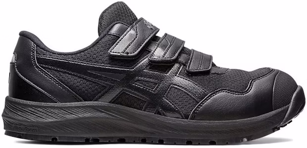 亚瑟士 Winjob CP215 '黑色' 1273A079-001 Order 亚瑟士 Winjob CP215 '黑色' 1273A079-001