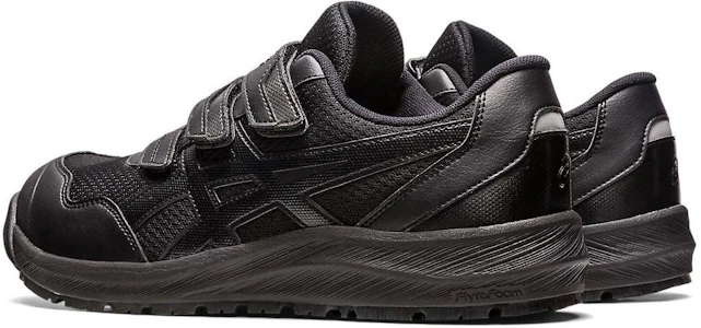 亚瑟士 Winjob CP215 '黑色' 1273A079-001 Shop 亚瑟士 Winjob CP215 '黑色' 1273A079-001