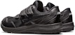 ASICS Winjob CP215 'Hitam' Sneakers Keselamatan 1273A079-001