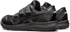 Purchase アシックス ウィンジョブ CP215 ブラック 1273A079-001