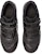 ASICS Winjob CP215 'Hitam' Sneakers Keselamatan 1273A079-001