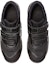 Purchase ASICS Winjob CP215 'Hitam' Sneakers Keselamatan 1273A079-001