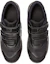 Details for アシックス ウィンジョブ CP215 ブラック 1273A079-001