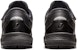 ASICS Winjob CP215 'Hitam' Sneakers Keselamatan 1273A079-001