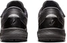 Details for ASICS Winjob CP215 'Hitam' Sneakers Keselamatan 1273A079-001