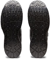 ASICS Winjob CP215 'Hitam' 1273A079-001 Sizing ASICS Winjob CP215 'Hitam' 1273A079-001