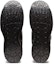 Sizing ASICS Winjob CP215 'Hitam' Sneakers Keselamatan 1273A079-001