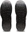 Cheap アシックス ウィンジョブ CP215 ブラック 1273A079-001