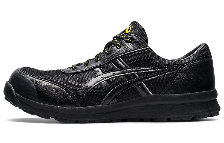 アシックス Winjob CP111 ブラック 1273A057-001を購入 - Novelship