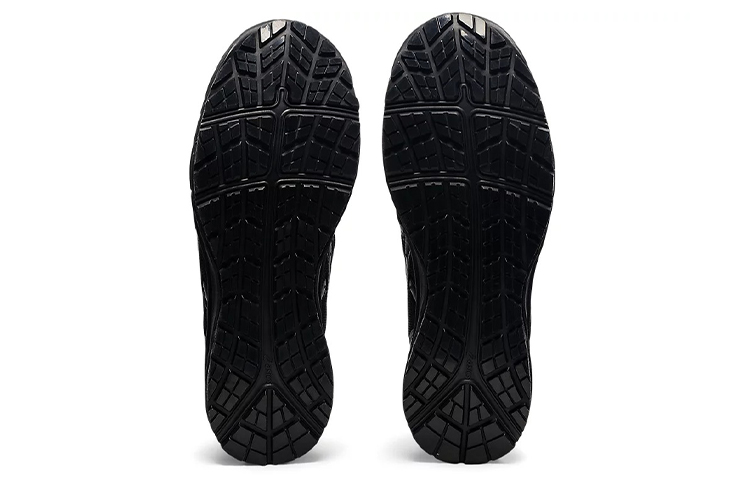 ASICS Winjob CP21E (3E) Sneakers Black 圖 6