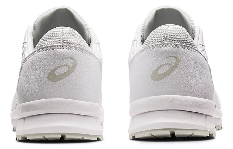 ASICS Winjob CP21E (3E) Sneakers White 圖 5