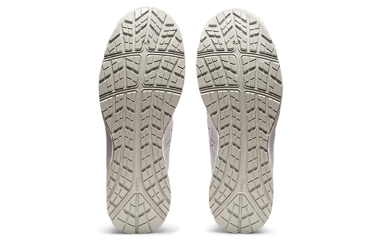ASICS Winjob CP21E (3E) Sneakers White 圖 6