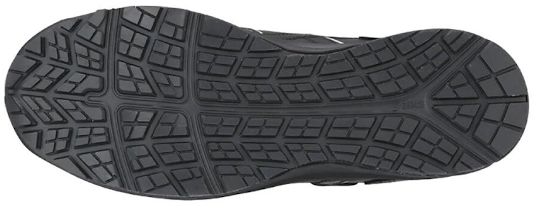 ASICS Winjob CP301 Hitam FCP301-9090 Shop ASICS Winjob CP301 Hitam FCP301-9090