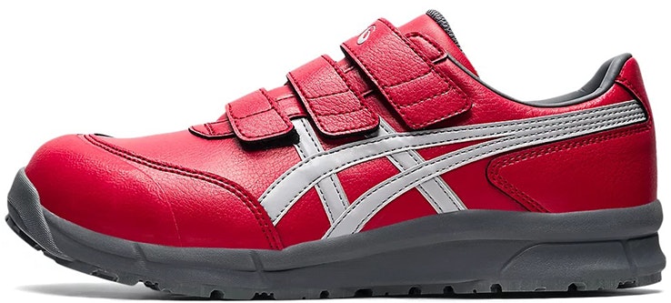 asics-winjob-cp-301-china-red-fcp-301-600