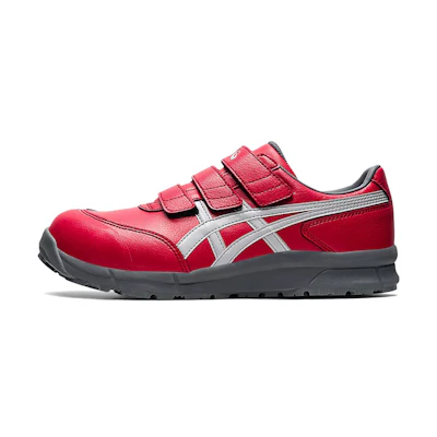 ASICS Winjob CP301 'Red'