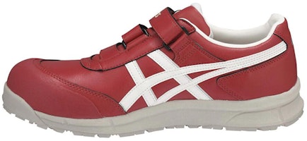 ASICS Winjob CP301 Red FCP301-2301 ASICS Winjob CP301 Red FCP301-2301