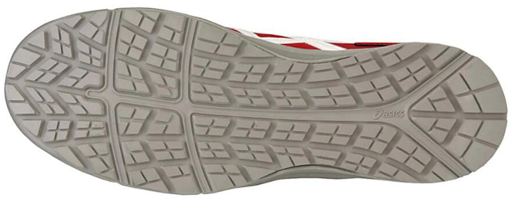 ASICS Winjob CP301 Merah FCP301-2301 Shop ASICS Winjob CP301 Merah FCP301-2301