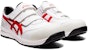 ASICS Winjob CP301 (3E Lebar) /Merah 'Putih' FCP301-102