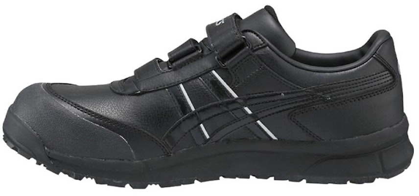아식스 윈잡 CP301 블랙 (Asics Winjob CP301 Black) FCP301-9090 Buy 아식스 윈잡 CP301 블랙 (Asics Winjob CP301 Black) FCP301-9090