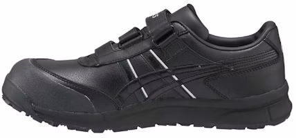 ASICS Winjob CP301 Black FCP301-9090 ASICS Winjob CP301 Black FCP301-9090