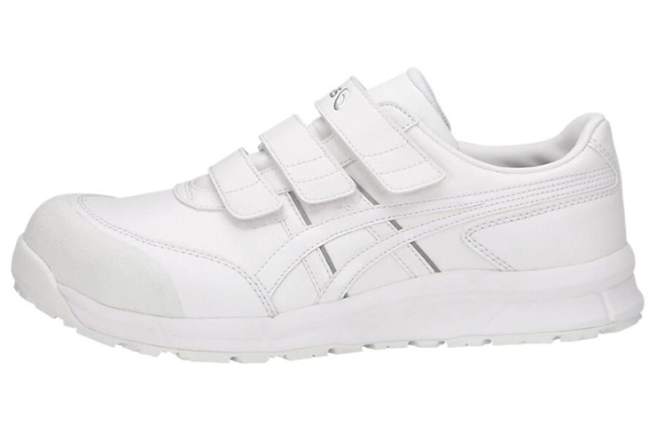 Buy ASICS Winjob CP301 Putih FCP301-0101