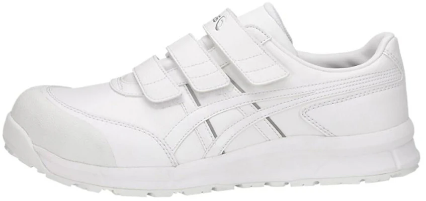 ASICS Winjob CP301 Putih FCP301-0101 Buy ASICS Winjob CP301 Putih FCP301-0101