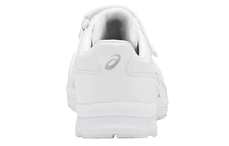 ASICS Winjob CP301 White 圖 3
