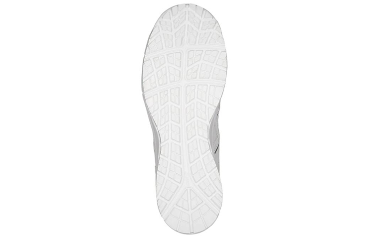 ASICS Winjob CP301 White 圖 4