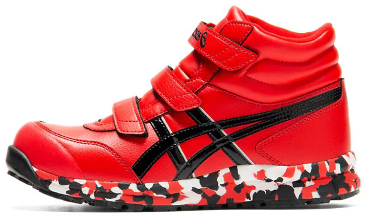 asics-winjob-cp-302-3-e-wide-marble-red-black-1273-a037-600