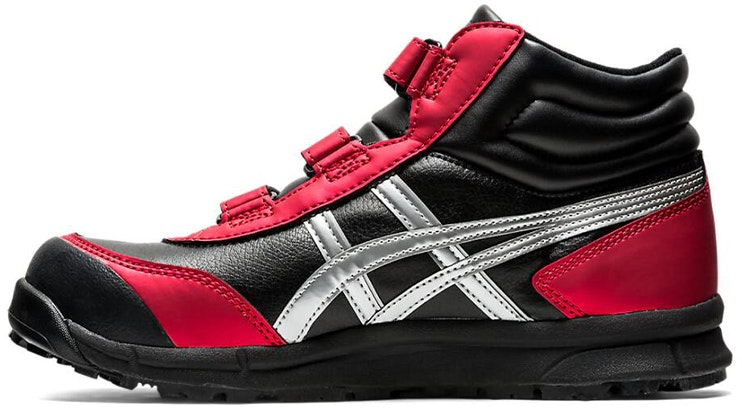 asics-winjob-cp-302-black-red-fcp-302-003