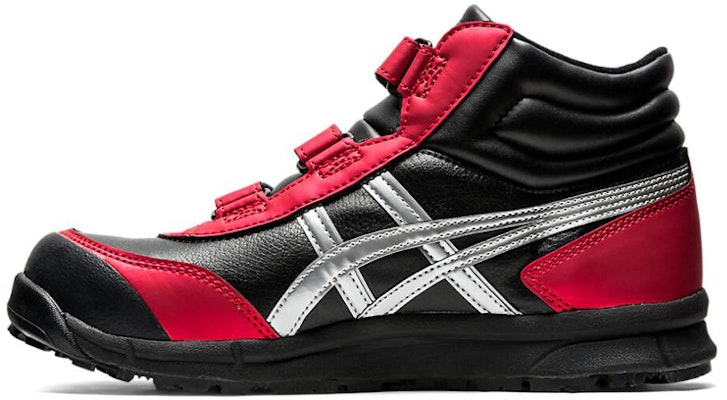 ASICS Winjob CP302 Negro/Rojo FCP302-003 Buy ASICS Winjob CP302 Negro/Rojo FCP302-003