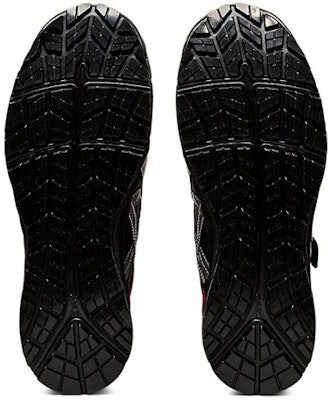 ASICS Winjob CP302 Negro/Rojo FCP302-003 Purchase ASICS Winjob CP302 Negro/Rojo FCP302-003