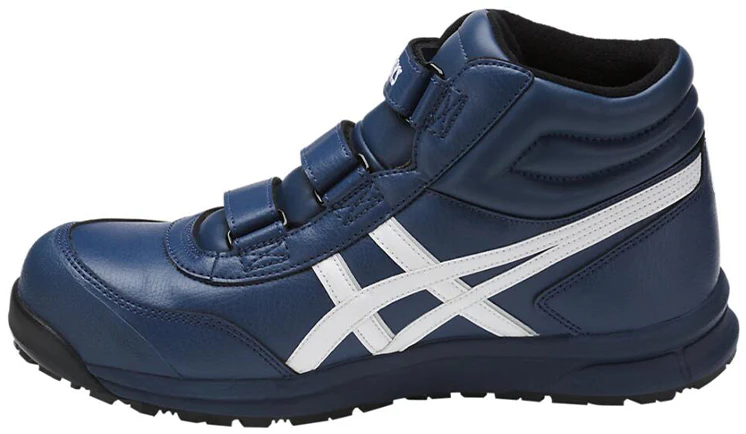 asics-winjob-cp-302-blue-low-top-riding-fcp-302-5001