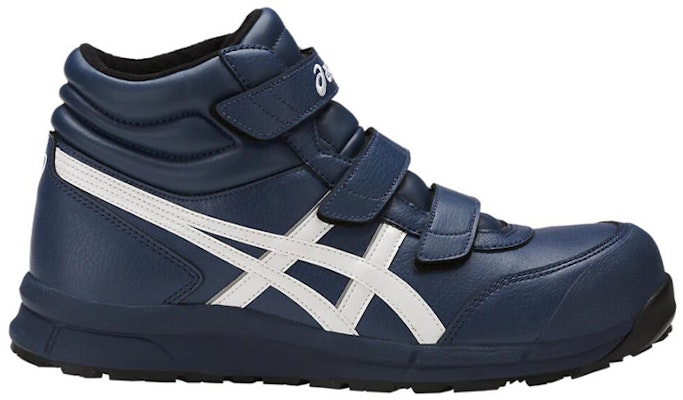 ASICS Winjob CP302 Biru FCP302-5001 Order ASICS Winjob CP302 Biru FCP302-5001