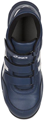 ASICS Winjob CP302 Biru FCP302-5001 Shop ASICS Winjob CP302 Biru FCP302-5001