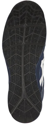 ASICS Winjob CP302 Biru FCP302-5001 Purchase ASICS Winjob CP302 Biru FCP302-5001