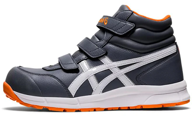 ASICS Winjob CP302 Biru/ 'Putih' FCP302-021 Buy ASICS Winjob CP302 Biru/ 'Putih' FCP302-021