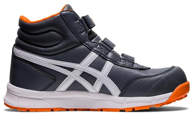 ASICS Winjob CP302 Biru/ 'Putih' FCP302-021 Order ASICS Winjob CP302 Biru/ 'Putih' FCP302-021