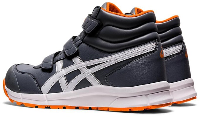 ASICS Winjob CP302 Biru/ 'Putih' FCP302-021 Shop ASICS Winjob CP302 Biru/ 'Putih' FCP302-021